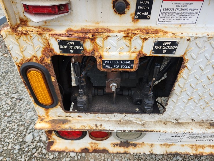 2003-international-4300-sba-image-18