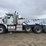 2006-kenworth-t800-image-2