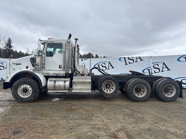 2006-kenworth-t800-image-2