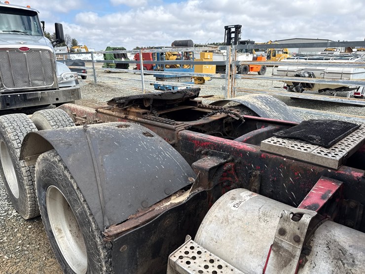 1998-massey-ferguson-8-image-36