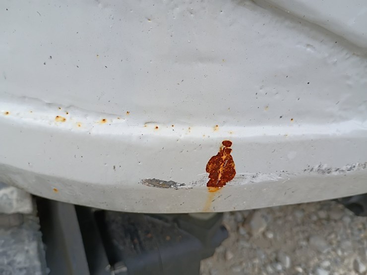 #24166-•-2025-agt-xz20r-mini-excavator-image-27