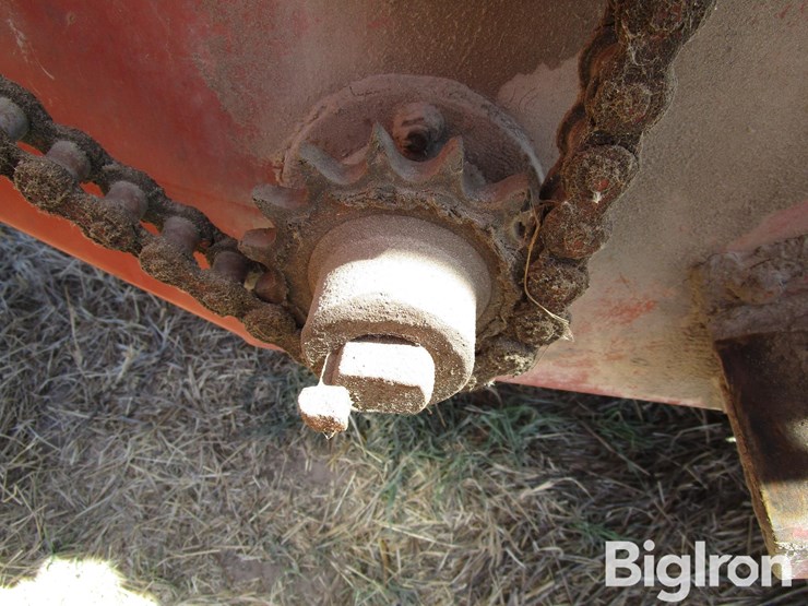 hesston-sp10-image-14