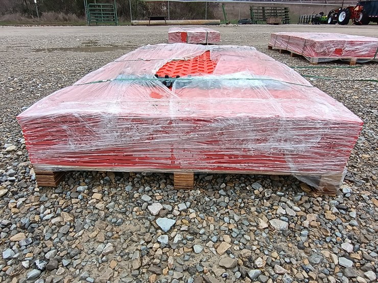 #l19-021-•-12--tpm-ground-protection-mats-image-5