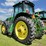2021-john-deere-6175m-image-4