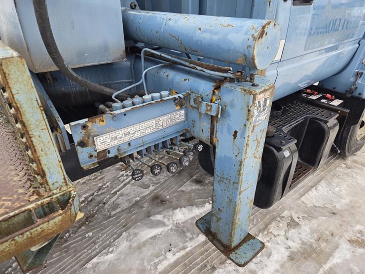 1999-caterpillar-3126-image-28