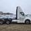 2017-kenworth-t680-image-6
