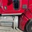 2008-peterbilt-386-image-12