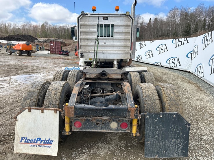 1998-international-9200-image-4