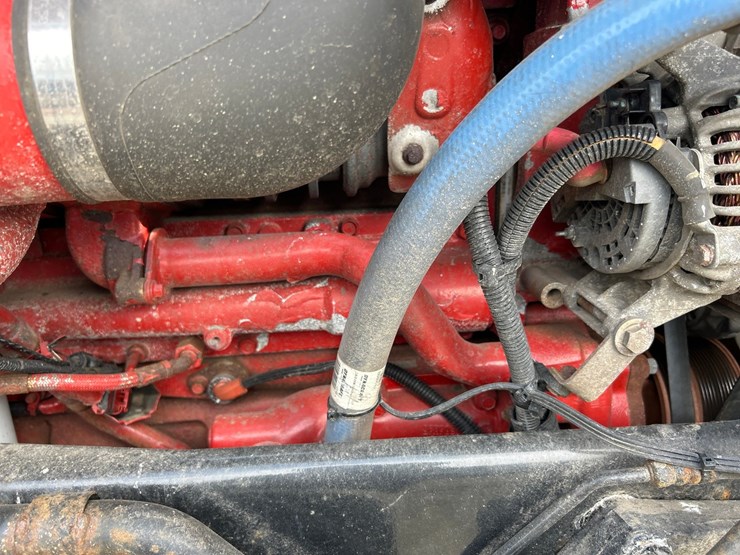 2017-kenworth-t660-image-50