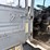 1988-mack-dm690s-image-53