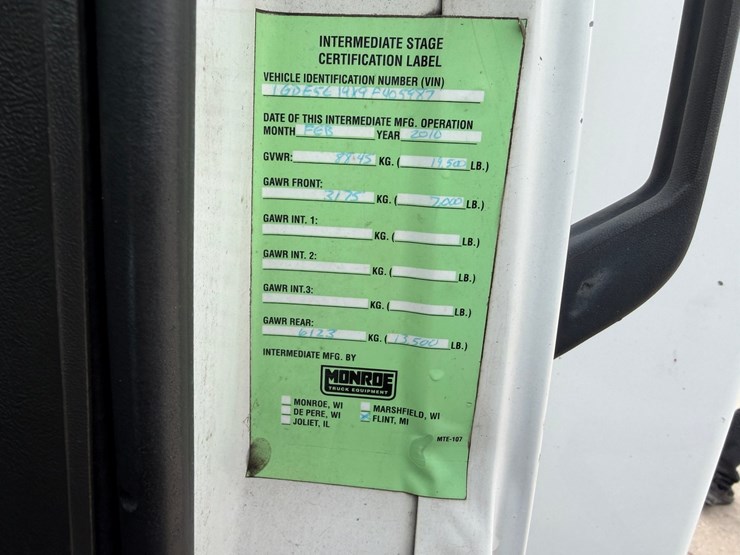 #1048-•-2009-gmc-c5500-specialty-service-truck-image-60