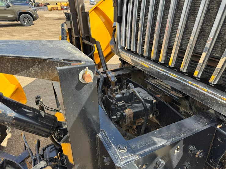 2009-international-workstar-7500-image-58