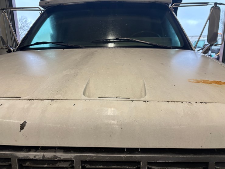 1995-gmc-topkick-image-12