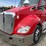 2015-kenworth-t680-image-9