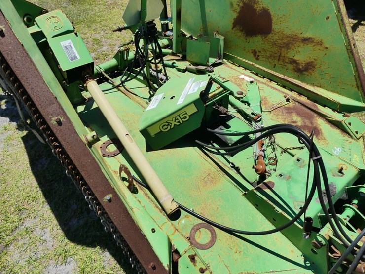 john-deere-cx15-image-3