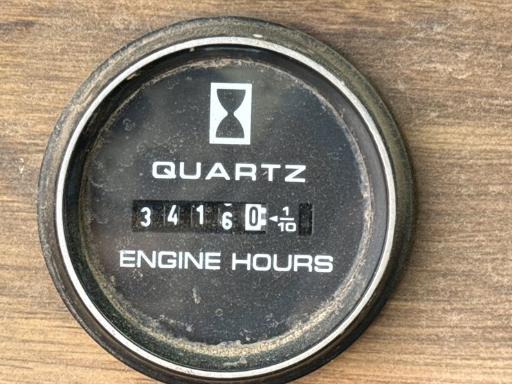 1996-western-star-4964s-image-67