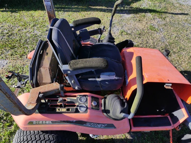 kubota-zd21-image-8
