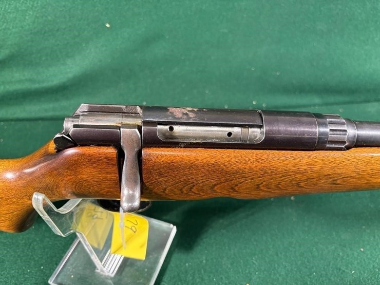 stevens-mdl-325-b-30-30-rifle,,-bolt-image-5