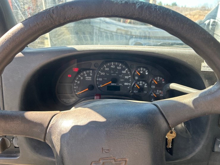 2008-chevrolet-kodiak-c4500-image-60