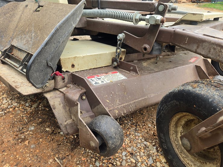 grasshopper-225-image-32