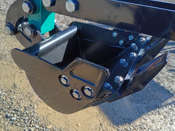 2026-cfg-industry-mh12rx-image-20