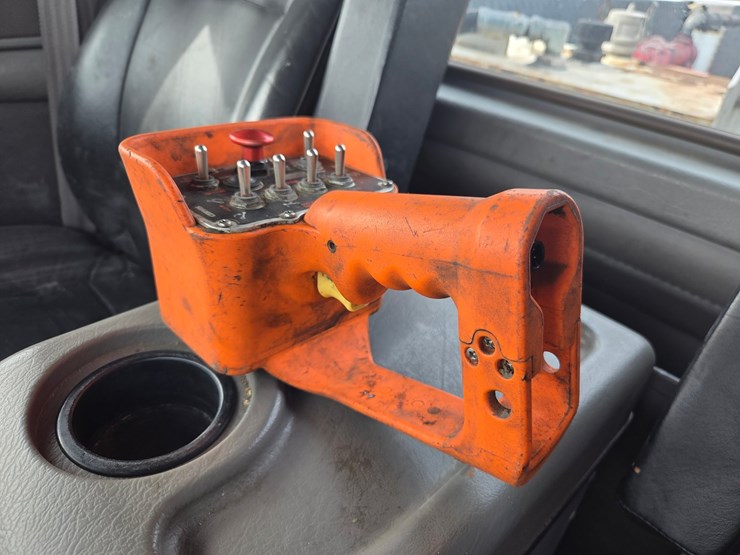 2019-tiger-8051-image-109