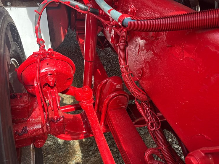 2005-kenworth-t800-image-20