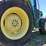 john-deere-6410-image-6