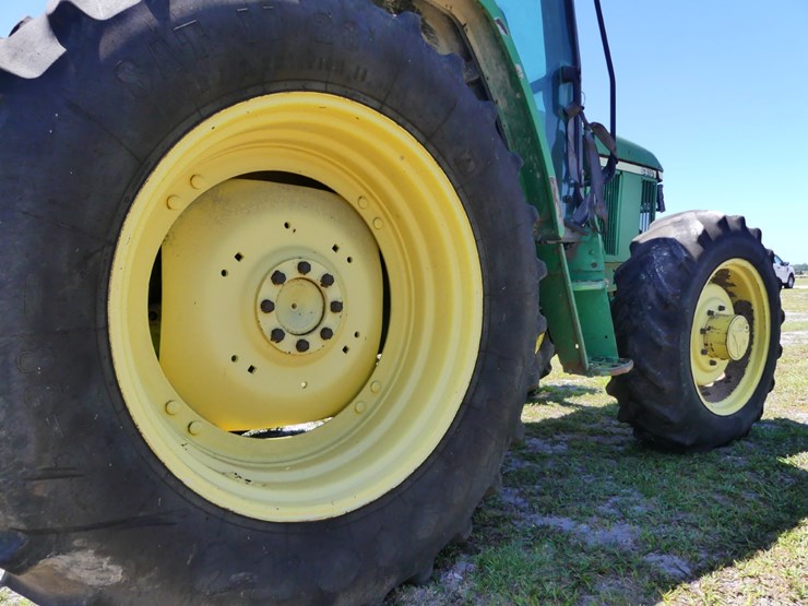 john-deere-6410-image-6