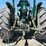 john-deere-2750-image-5