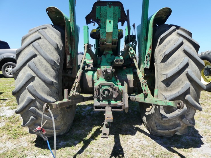 john-deere-2750-image-5