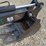 #23935-•-backhoe-skid-steer-attachment-image-9