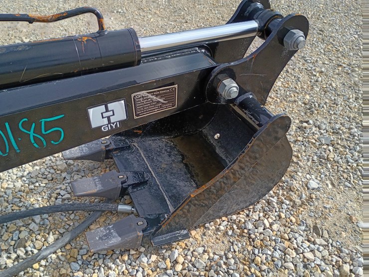 #23935-•-backhoe-skid-steer-attachment-image-9