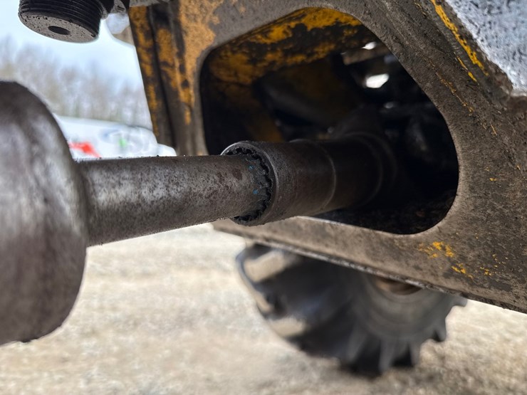 iron-mule-4500f-image-42