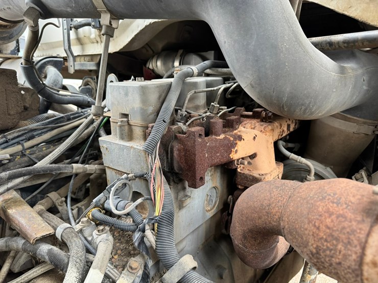 1997-elgin-eagle-e-image-71