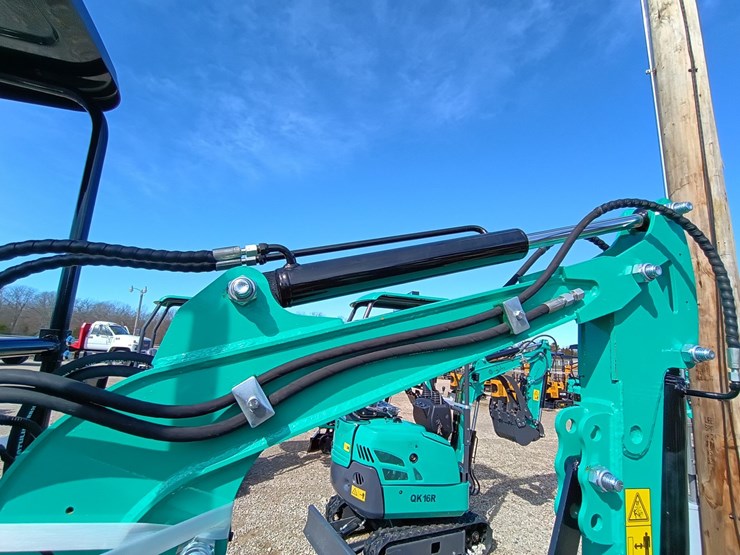 2026-cfg-industry-h15r-image-24