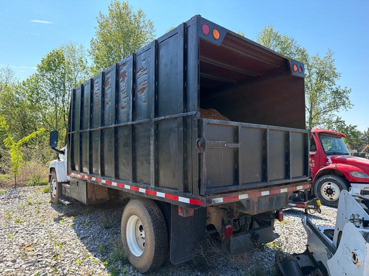 2003-caterpillar-c7-image-3