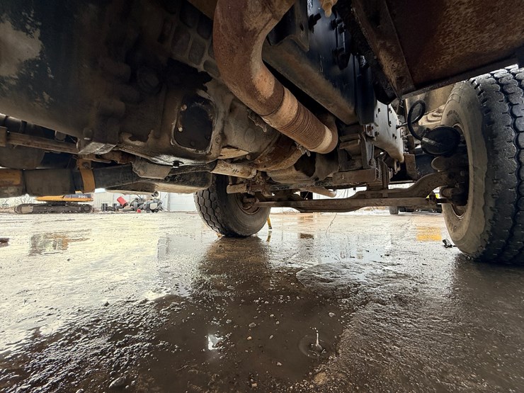 1988-mack-dm690s-image-64