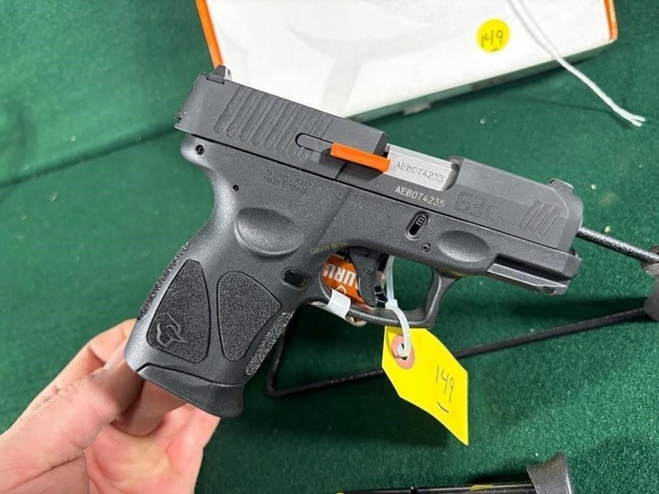 taurus-g3c-9x19-pistol-image-3