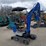 #24168-•-2025-diesel-agt-xz20k-c-mini-excavator-image-6