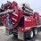 #1690-•-2013-international-7500-6x4-hydro-excavation-truck-image-5