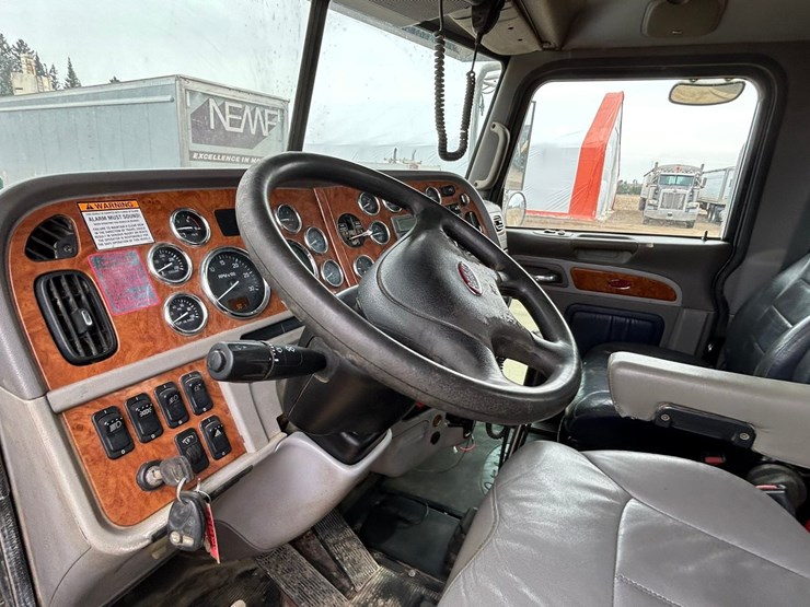 2006-caterpillar-c15-image-85