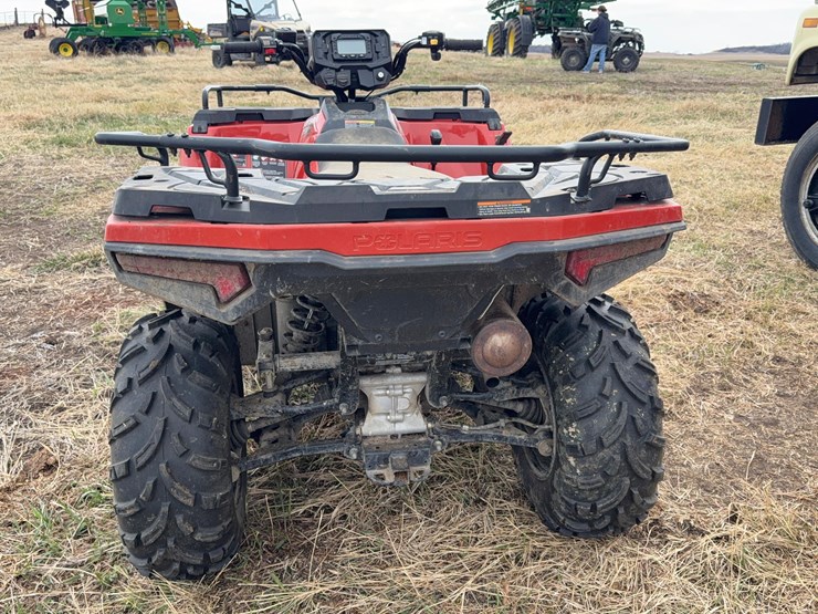 2023-polaris-sportsman-570-efi-image-4