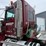 2011-kenworth-t800-image-15