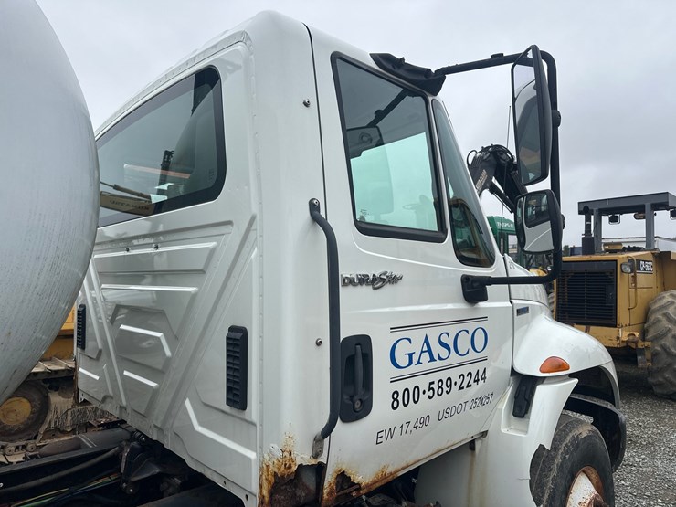 2010-international-4300-sba-image-16