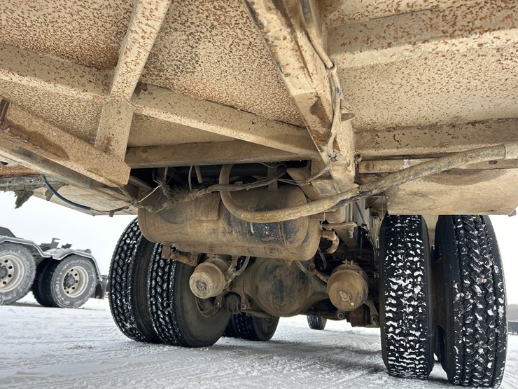 1998-caterpillar-3126-image-69