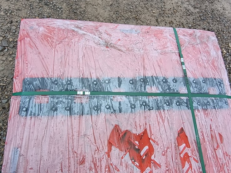 #l19-022-•-12--tpm-ground-protection-mats-image-7