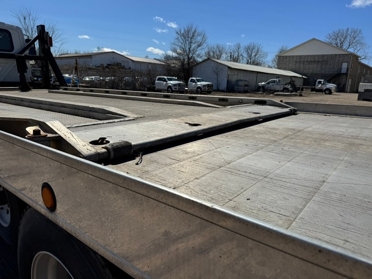 2018-international-4000-image-30