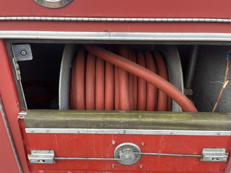 #1148-•-1980-gmc-v-8-fire-truck-image-41