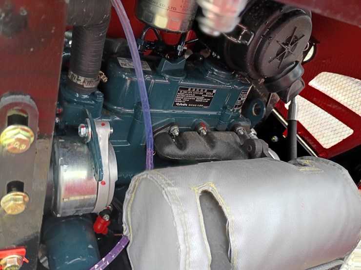 #l19-003-•-2026-diesel-tpm-18k-mini-excavator-image-24